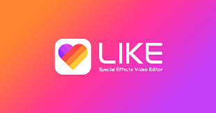 Explore and download more than million+ free png. Create Magical Music Videos Easily With Lots Of Free Special Effects Unique Face Stickers Cute Wallpapers For Ipad Magic Video