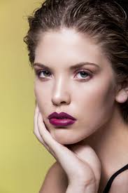 PROFILE Daniel Chinchilla