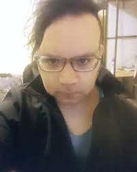 jules adrian (@julesvozmx) · Instagram 照片和视频