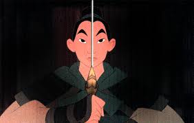 2020 • боевики, драмы • 1 ч 50 мин • 12+. Everything We Know About The Mulan Remake Flare