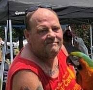 Thomas Lamp Obituary