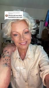 Hailey Leitner's Instagram, Twitter & Facebook