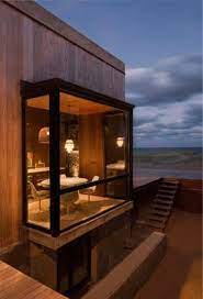4.03 ( 356 reviews) create a timeless bay or bow window design with pella impervia fiberglass windows. More Ideas Below Diy Bay Windows Exterior Ideas Nook Bay Windows Seat And Plants Dining Bay Windows Shutt Modern Windows Modern Bay Window Bay Window Exterior