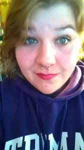 I Joined The Septum Piercing Group Piercing Septum Piercing Piercing Septum