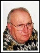 Obituary information for Laurence E. 'Coke' Larson