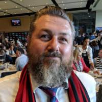 Shawn Ong Email & Phone Number