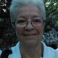 Can I pay for shore excursions using AARP cards even though I've maxed out  the $5000 total for passage?