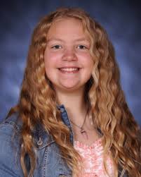 Community Resource– The Link