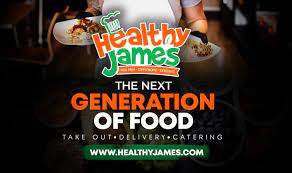 Hummus can be a healthy food, depending on a person's health goals and dietary needs. Healthy James New Jersey Home Facebook