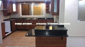 مطبخ Pvc خشب Hd تركي عدة اشكال والوان World Kitchens عالم المطابخ Facebook