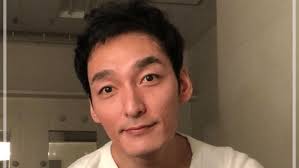 136,152 likes · 10,076 talking about this. Jm7yt Otqvqham