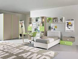 Various sets for modern kids bedroom sets come with chairs that are adjustable according to children's height. Furniture Sets For Bedroom Amazing Modern Kids 500 Sq Ft Modern Patio Ideas Is Accented With Container Garden Modern Paired Beach Style Kids Decor Kids Abs Kids Bedroom Furniture Sets Modern