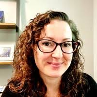 70+ "Lassiter" profiles