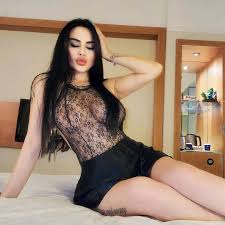 Kızların Dünyası (56K) on X: Naz Mila NazMila Bize YouTubeden Destek  Verin... t.co6nxEOq6Tfi t.coxQVlc153BK  X