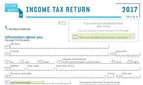 We did not find results for: You Ll Have To Keep Filling Out Two Tax Returns In Quebec