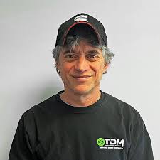 Pump Service & Repair