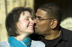 Right-to-die campaigner Debbie Purdy dead aged 51