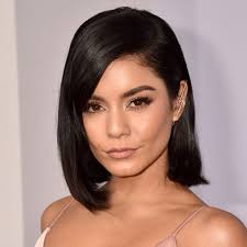 25 best short haircuts for girls that are trending: 50 Best Short Hairstyles For Women In 2021 How To Style Short Hair