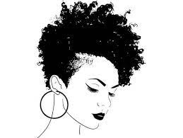 Pin On Hair Make Up
