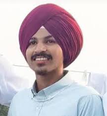 It is with great sorrow that we announce the passing of Dupinder Singh  Grewal, a respected US Air Force Lieutenant colonel, who passed away in  Fresno. Funeral services will be held on