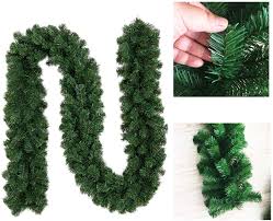 Buy cheap christmas decoration supplies in the joom online store with fast delivery. Milier Garland For Christmas Decorations Buy Online In India At Desertcart