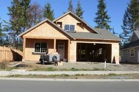 Cost Of Remodeling House Vs Cost Of Building New House With the increasing energy cost today, many homeowners are renovating their houses to lessen utility bills and enjoy savings in the long run. remodeling house vs cost of building
