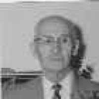 William Earl Atkinson (1885–1970)