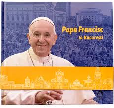 We did not find results for: Papa La BucureÈti Posts Facebook