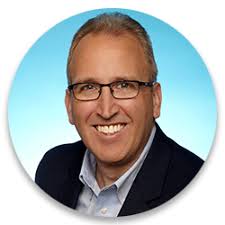 Automated Vehicles & Meteorology Summit