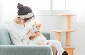 愛 猫 家