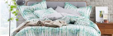 We did not find results for: Green Bedding For 2021 Green Duvet Covers Comforters Quilts