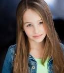 Chelsea Miller (Team Ups: VAs Most Worked With