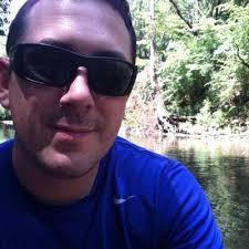 David Dotson (@Dbdotson)