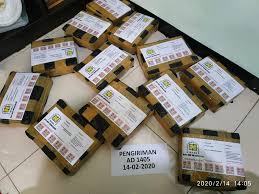 Musicas mocambicanas is the best application to listen at full volume at home or work. Valentine Nya Gak Lewat Gerai Herbal Nasa Asrilia Facebook