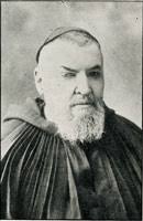 Cambria County Archives