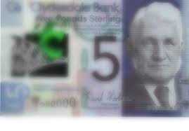 What is Ahead for Scotland and Businesses in 2015?