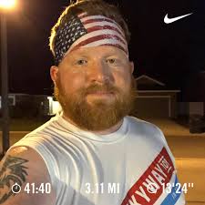 Running pre Floridian P029/30 as a tribute to 161