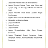 15:55 renungan berdasarkan bacaan injil minggu prapaskah ii tahun b dibawakan oleh melanius jordan sesar ofm misionaris fransiskan kustodi tanah suci, sedang tinggal di roma. Https Encrypted Tbn0 Gstatic Com Images Q Tbn And9gcsgv87nq94xb8dgldfesfsw0y9vbgk Ouxckxcgldv79khlbvdf Usqp Cau