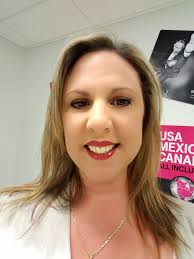 What's your favorite vineyard or wine tasting place?