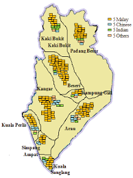 Buy express bus ticket from kuala lumpur to perlis. Https Aip Scitation Org Doi Pdf 10 1063 1 5012265