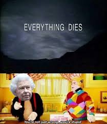 Queen Elizabeth Funny Memes 30 Queen Elizabeth Memes Queen Elizabeth Memes