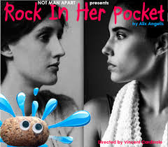 The Hollywood Fringe Festival