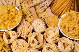 Les Pates A Toutes Les Sauces De L Italie