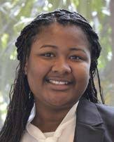 June 28-July 1, 2024