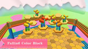 By using the active roblox promo codes, you can get various kinds of free items, skins, clothes, and accessories. Roblox Falling Color Block Codes July 2021 Pro Game Guides