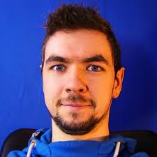 Amber deady (@deady_amber)