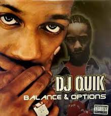 DJ Quik