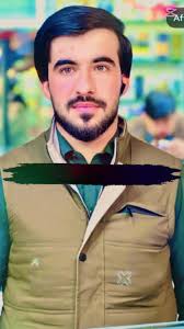 abdullah rayhan❤️❤️ (@abdullah.rayhan90)'s videos with original sound