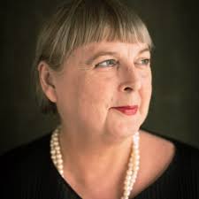 How Rich Simon helped me cope with suicide