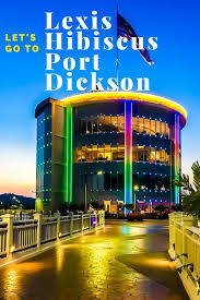 In general smoking is prohibited in most of the hotels in malaysia, however, the lexis suites penang rooms has balconies and you can smoke outside. A Day In Lexis Hibiscus Port Dickson Malaysia Goldilocks Lifestyle Travel Port Dickson Malaysia Travel Travel Lifestyle